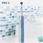 Szczoteczka elektryczna Szczoteczka elektryczna Oral-B PRO 3 3000 CROSSACTION - zdjęcie 6