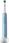 Szczoteczka elektryczna Szczoteczka elektryczna Oral-B PRO 3 3000 CROSSACTION - zdjęcie 4