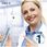 Szczoteczka elektryczna Szczoteczka elektryczna Oral-B PRO 3 3000 CROSSACTION - zdjęcie 7