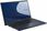 Laptop Laptop Asus ExpertBook B1 B1500 B1500CEAE-BQ1668R 15.6"/i3-1115G4/8GB/256GB/W10Pro (90NX0441-M20280) - zdjęcie 4