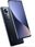 Smartfon Xiaomi 12 5G 8/128GB Szary - zdjęcie 3