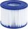 Jacuzzi Bestway Lay-Z-Spa Mauritius Jacuzzi - zdjęcie 4