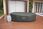 Jacuzzi Bestway Lay-Z-Spa Mauritius Jacuzzi - zdjęcie 8