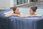 Jacuzzi 6-Osobowe Otium Mspa - zdjęcie 9