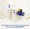 Krem do twarzy Krem Nivea Na Przebarwienia Spf 50 40ml - zdjęcie 9