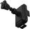 Uchwyt samochodowy Samsung Wireless Charging Car Holder Czarny (GP-PLU021SAABW) - zdjęcie 2