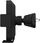 Uchwyt samochodowy Samsung Wireless Charging Car Holder Czarny (GP-PLU021SAABW) - zdjęcie 4