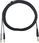 Audio-Technica ATH-GL3 Biały - zdjęcie 7