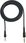 Audio-Technica ATH-GL3 Biały - zdjęcie 5