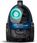 Odkurzacz PHILIPS PowerPro FC9557/09 - zdjęcie 3