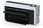 Ploter Epson SC-T7700D - zdjęcie 8
