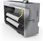 Ploter Epson SC-T7700D - zdjęcie 6