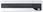 Ploter Epson SC-T7700D - zdjęcie 4
