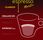 Kapsułki do ekspresów Lavazza do Nespresso Espresso Classico – 10 sztuk - zdjęcie 8