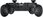 Gamepad Savio Rage Wireless Czarny - zdjęcie 9