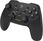 Gamepad Savio Rage Wireless Czarny - zdjęcie 6
