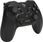 Gamepad Savio Rage Wireless Czarny - zdjęcie 8