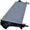 Maxgear Chłodnica Powietrza Doładowującego Intercooler Ac630055 - zdjęcie 3