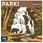 Albi Parki - zdjęcie 3