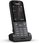 Telefon VoIP Gigaset SL800H PRO DECT - zdjęcie 2