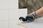 Bosch GWS 12V-76 Professional 06019F200C - zdjęcie 5