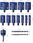 Otwornica Bosch EXPERT Tough Material 20/22/25/32/35/40/44/51/60/68/76mm 14szt. 2608900448 - zdjęcie 3