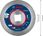 Tarcza diamentowa Bosch EXPERT HardCeramic X-LOCK 125x22,23x1,4x10mm 2608900658 - zdjęcie 7