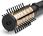 Suszarko-lokówka BaByliss Big Hair Luxe AS970E - zdjęcie 6