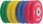 Hms Zestaw Talerzy Olimpijskich Bumper Tbr Profi Set 140Kg - zdjęcie 11