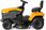 Traktor ogrodowy Stiga Tornado 398 M (2T0510481/ST3) - zdjęcie 7
