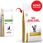 Karma dla kota Royal Canin Veterinary Diet Urinary S/O LP34 3,5Kg - zdjęcie 2