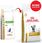 Karma dla kota Royal Canin Veterinary Diet Urinary S/O LP34 400g - zdjęcie 3