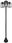 Lutec 7273606012 Lampa Kelsey - zdjęcie 1
