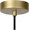 Lucide 10409/01/66 Lampa Extravaganza - zdjęcie 2