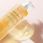 Avene XERACALM A.D Olejek oczyszczający uzupełniajacy lipidy 400ml - zdjęcie 3