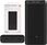 Powerbank Xiaomi Mi 50W 20000mAh Czarny - zdjęcie 2