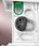 Pralka Electrolux SteamCare 700 UniversalDose EW7F249PSP - zdjęcie 9