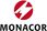 Mikrofon Monacor TXA-800R Odbiornik mikrofonu 1 szt. - zdjęcie 2