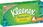 Kleenex Balsam Box 64szt. - zdjęcie 2
