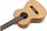 Kala KA-SCAC-T8 - ukulele tenorowe elektroakustyczne - zdjęcie 6