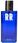 Reuzel Rr Fine Fragrance Woda Perfumowana 50 ml - zdjęcie 2