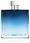 Azzaro Chrome Woda Perfumowana 100 ml - zdjęcie 2