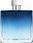 Azzaro Chrome Woda Perfumowana 100 ml - zdjęcie 3