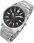 CASIO COLLECTION MTP-VD02D-1E - zdjęcie 5