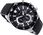 CASIO EDIFICE EFV-620L-1A - zdjęcie 3