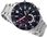Casio Edifice EFV-620D-1A4 - zdjęcie 6
