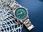 CASIO EDIFICE EF-527D-3A - zdjęcie 6
