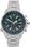 CASIO EDIFICE EF-527D-3A - zdjęcie 3
