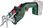 Piła lańcuchowa Bosch Keo 0600861A01 - zdjęcie 2