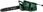 Piła lańcuchowa Bosch UniversalChain 35 06008B8303 - zdjęcie 4